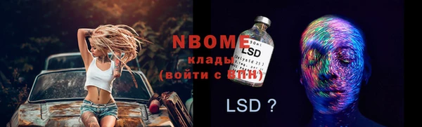 кокс Алексин
