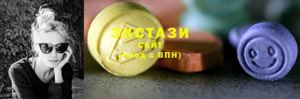 амф Алзамай