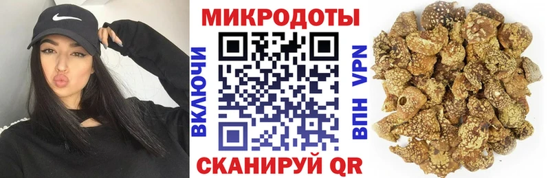Купить где  Ардатов  Галлюциногенные грибы мухоморы 